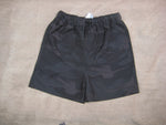 Boy's shorts - size 12