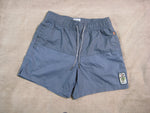 Boy's (youth) shorts - size S (12 / 14)