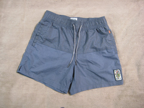 Boy's (youth) shorts - size S (12 / 14)