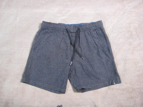 Boy's shorts - size 14