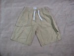 Boy's shorts - Size 7