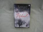 Redcoat, by Bernard Cornwell