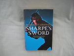 Sharpe's Sword, by Bernard Cornwell