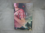 The White Pearl, by Kate Furnivall