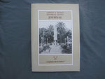 Ashfield & District Historical Society Journal: No 12 1997 'Ashfield Remembers'