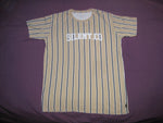 T-shirt - Men's size XL