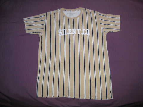 T-shirt - Men's size XL