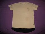 T-Shirt - Men's size XL