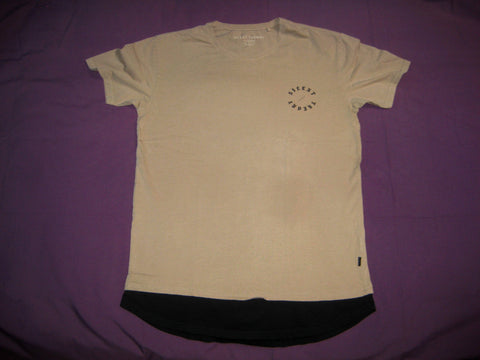 T-Shirt - Men's size XL