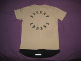 T-Shirt - Men's size XL