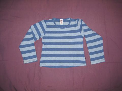 Long sleeve shirt - Girl's size 8