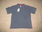 T-shirt - Boy's size 8