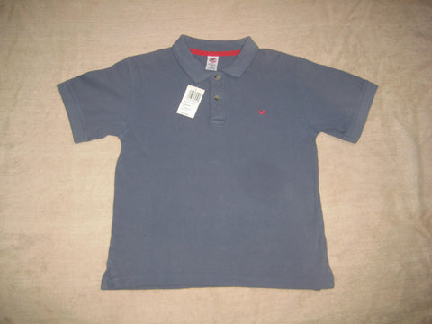 T-shirt - Boy's size 8