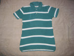 T-shirt - Boy's size XL (12)