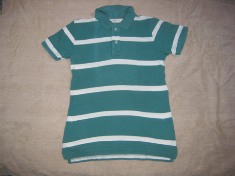 T-shirt - Boy's size XL (12)