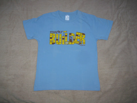 T-shirt - Boy's size 12