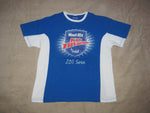 T-shirt - Boy's Size 12