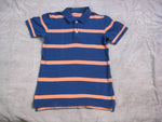 T-shirt - Boy's size XL (12)