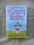 A Conventry Wedding, by Becky Cochrane