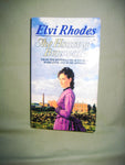 The House of Bonneau, by Elvi Rhodes