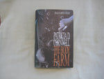 The Body Farm, by Patricia Cornwell (hardcover)