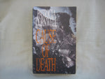 Cause of Death, by Patricia Cornwell