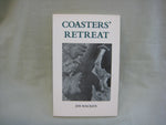 Coasters Retreat, by Jim Macken