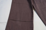Boy's long school pants - size 8