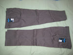 Boy's long school pants - size 12