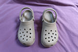 Shoes - Crocs - M 6 - W 8