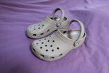 Shoes - Crocs - M 6 - W 8