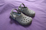 Shoes - Crocs - M 6 - W 8