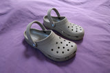 Shoes - Crocs - M 6 - W 8