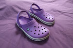 Shoes - Crocs - M 6 ** W 8 ** J 6