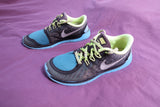 Shoes - Nike free 5.0