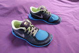 Shoes - Nike free 5.0