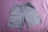 Boy's School Shorts - size 14