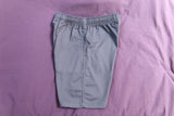 Boy's School Shorts - size 14
