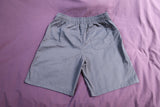 Boy's School Shorts - size 14